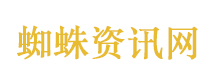 韩国存储芯片重大风险